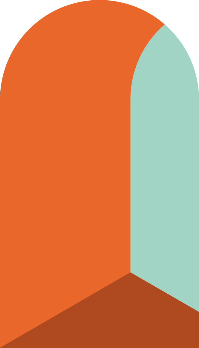 Feather Logo